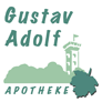 Gustav-Adolf-Apotheke